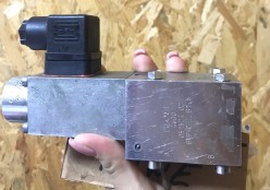 Нет заданного изображения 